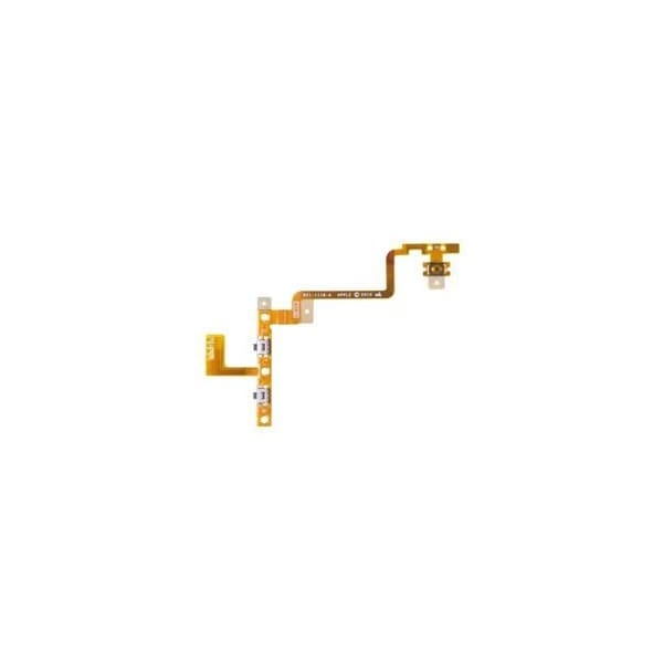 Ilb Gold Cell Phone Accessory, Replacement For Apple R-Ipt4-Vpc, 2PK R-IPT4-VPC - main